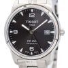 Tissot T-Classic PR 100 Titanium Quartz T049.410.44.067.00 Mens Watch