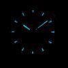 Tissot T-Classic PR 100 Titanium Quartz T049.410.44.067.00 Mens Watch