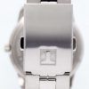Tissot T-Classic PR 100 Titanium Quartz T049.410.44.067.00 Mens Watch
