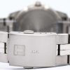 Tissot T-Classic PR 100 Titanium Quartz T049.410.44.067.00 Mens Watch
