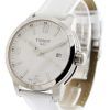 Tissot T-Sport PRC 200 QUARTZ T055.410.16.017.00 T0554101601700 Men's Watch