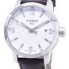 Tissot T-Sport PRC 200 T055.410.16.017.01 T0554101601701 Quartz Analog 200M Men's Watch