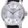 Tissot T-Sport PRC 200 Quartz T055.410.16.037.00 Mens Watch