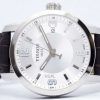 Tissot T-Sport PRC 200 Quartz T055.410.16.037.00 Mens Watch
