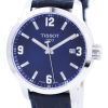 Tissot T-Sport PRC 200 Quartz T055.410.16.047.00 T0554101604700 Men's Watch