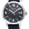 Tissot T-Sport PRC 200 Quartz T055.410.16.057.00 Mens Watch