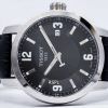 Tissot T-Sport PRC 200 Quartz T055.410.16.057.00 Mens Watch