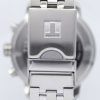 Tissot T-Sport PRC 200 Quartz Chronograph T055.417.11.017.00 Mens Watch