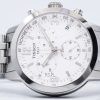 Tissot T-Sport PRC 200 Quartz Chronograph T055.417.11.017.00 Mens Watch