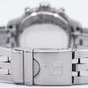 Tissot T-Sport PRC 200 Quartz Chronograph T055.417.11.017.00 Mens Watch