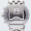 Tissot T-Sport PRC 200 Chronograph T055.417.11.037.00 T0554171103700 Men's Watch
