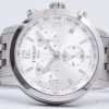 Tissot T-Sport PRC 200 Chronograph T055.417.11.037.00 T0554171103700 Men's Watch