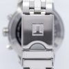 Tissot PRC 200 Quartz Chronograph T055.417.11.047.00 Watch