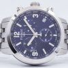 Tissot PRC 200 Quartz Chronograph T055.417.11.047.00 Watch