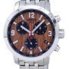 Tissot T-Sport PRC 200 Basketball Chronograph T055.417.11.297.01 T0554171129701 Men's Watch