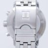 Tissot T-Sport PRC 200 Basketball Chronograph T055.417.11.297.01 T0554171129701 Men's Watch