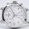 Tissot PRC 200 Quartz Chronograph T055.417.16.017.00 Mens Watch