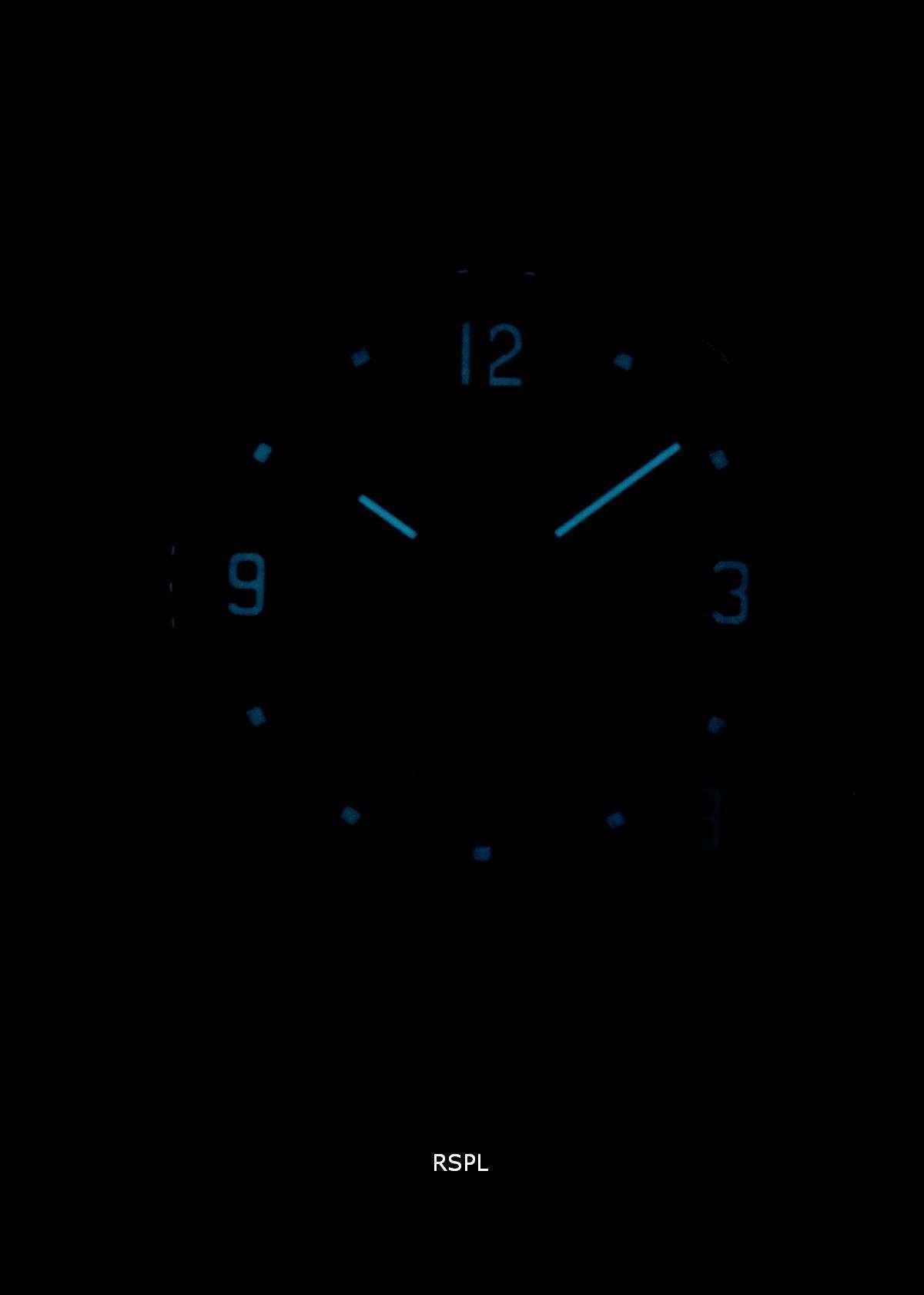 Tissot T-Sport PRC 200 Chronograph T055.417.16.037.00 Mens Watch