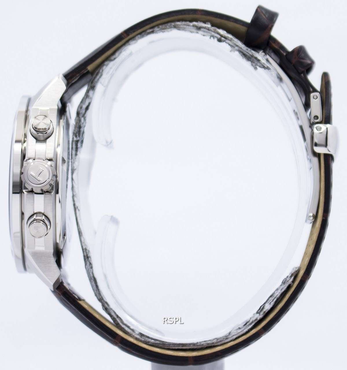 Tissot T-Sport PRC 200 Chronograph T055.417.16.037.00 Mens Watch