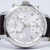 Tissot T-Sport PRC 200 Chronograph T055.417.16.037.00 Mens Watch