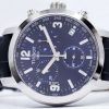 Tissot T-Sport PRC 200 Chronograph T055.417.16.047.00 T0554171604700 Men's Watch
