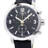 Tissot T-Sport PRC 200 Chronograph T055.417.16.057.00 Mens Watch