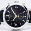 Tissot T-Sport PRC 200 Chronograph T055.417.16.057.00 Mens Watch