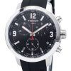 Tissot T-Sport PRC 200 Chronograph T055.417.17.057.00 Mens Watch