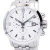 Tissot PRC 200 Automatic Chronograph T055.427.11.017.00 Mens Watch