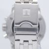 Tissot PRC 200 Automatic Chronograph T055.427.11.017.00 Mens Watch