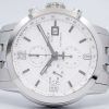 Tissot PRC 200 Automatic Chronograph T055.427.11.017.00 Mens Watch
