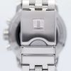 Tissot PRC 200 Automatic Chronograph T055.427.11.057.00 Mens Watch