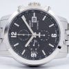 Tissot PRC 200 Automatic Chronograph T055.427.11.057.00 Mens Watch