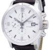 Tissot T-Sport PRC 200 Automatic T055.427.16.017.00 Watch