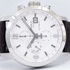 Tissot T-Sport PRC 200 Automatic T055.427.16.017.00 Watch
