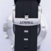 Tissot T-Sport PRC 200 Automatic Chronograph T055.427.17.057.00 T0554271705700 Men's Watch