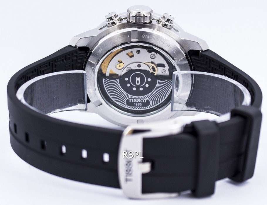 T0554271705700 sales