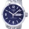 Tissot T-Sport PRC 200 Powermatic 80 T055.430.11.047.00 T0554301104700 Men's Watch