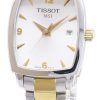 Tissot Everytime T057.910.22.037.00 T0579102203700 Quartz Analog Women's Watch