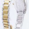 Tissot Everytime T057.910.22.037.00 T0579102203700 Quartz Analog Women's Watch