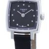 Tissot T-Lady Lovely Square T058.109.16.056.00 T0581091605600 Quartz Women's Watch
