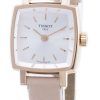 Tissot T-Lady Lovely Square T058.109.36.031.00 T0581093603100 Quartz Women's Watch