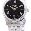 Tissot T-Classic Tradition T063.009.11.058.00 T0630091105800 Quartz Analog Women's Watch