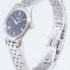 Tissot T-Classic Tradition T063.009.11.058.00 T0630091105800 Quartz Analog Women's Watch
