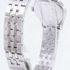 Tissot T-Classic Tradition T063.009.11.058.00 T0630091105800 Quartz Analog Women's Watch