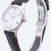 Tissot T-Classic Tradition 5.5 T063.009.16.018.00 T0630091601800 Quartz Women's Watch