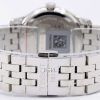 Tissot T-Classic Tradition T063.210.11.037.00 T0632101103700 Women's Watch