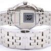 Tissot T-Classic Tradition T063.210.11.037.00 T0632101103700 Women's Watch