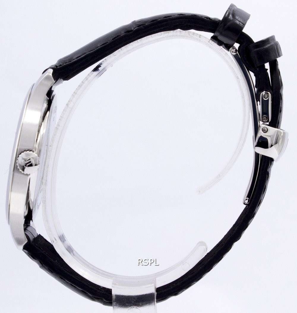 Tissot T-Classic Tradition T063.210.16.037.00 T0632101603700 Women's Watch