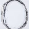 Tissot T-Classic Tradition Quartz T063.610.11.037.00 T0636101103700 Men's Watch